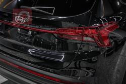 هیوندای سەنتافی